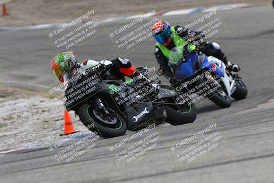 media/May-26-2025-Lets Ride (Mon) [[3bf1de1d65]]/B Group/220pm (Off Ramp)/